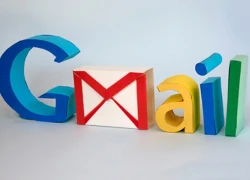 Gmail sắp được đại tu giao diện