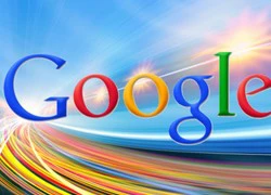 Google đầu tư gần 130 triệu USD chống ung thư