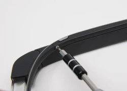 Google Glass bán 1.500 USD, nhưng lắp ráp chỉ 80 USD