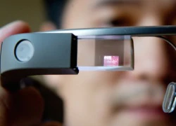 Google Glass bắt đầu được bán với giá 1.500 USD