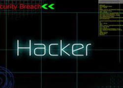 Hacker tấn công website Sở GTVT Đà Nẵng