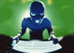 Hàng trăm website Việt Nam bị hacker tấn công