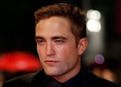 Hết trộm xe, Robert Pattinson lại ăn cắp kim cương trên màn ảnh