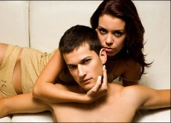 Hiểu mình và bạn tình qua kiểu sex ưa thích