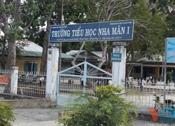 Học sinh lớp 5 đe dọa bạn học để trấn lột tiền triệu