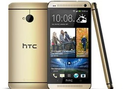 HTC cập nhật Sense 6.0 cho HTC One (M7)