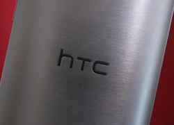 HTC đang phát triển các biến thể One M8 Plus và One M8 Advance