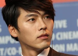 Hyun Bin sẽ lựa chọn thế nào giữa những cuộc gọi bất tận?