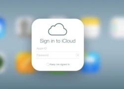 iCloud đã bị hack, Apple chọn cách... im lặng