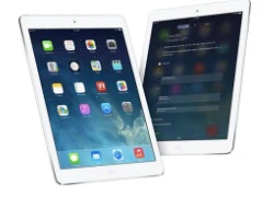 iPhone 6 sẽ là cú đòn đau giáng vào iPad