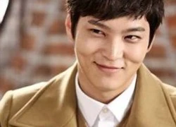 Joo Won vướng tình tay tư cùng cựu thành viên Suju