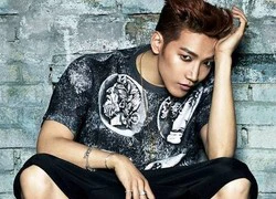 Jun.K mong thoát khỏi cái bóng của 2PM