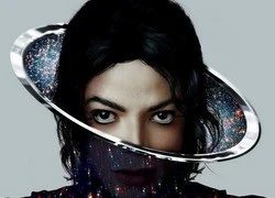 Justin Timberlake bước theo vũ đạo của Michael Jackson