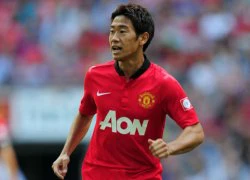 Kagawa công khai "vạch tội" M.U