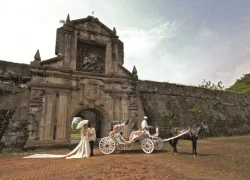 Khám phá "Hòn ngọc của biển" qua Amazing Photo Tour