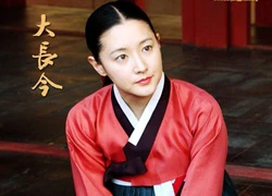 Khán giả mệt mỏi vì "Nàng Dae Jang Geum" phần 2