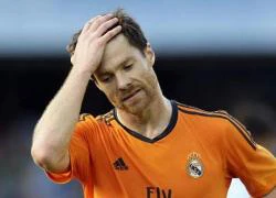 Không chịu chi 6 triệu euro, Xabi Alonso sẽ phải ra tòa