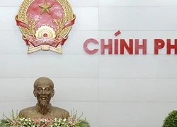 'Không để khó khăn, thách thức ảnh hưởng phát triển kinh tế - xã hội'