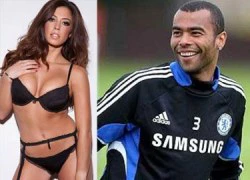 Không World Cup, tay chơi Ashley Cole sẽ làm gì?