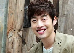 Kim Jae Won mạnh mẽ trong phim &#039;Sự thật nghiệt ngã&#039;