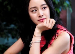 Kim Tae Hee được mời đóng bom tấn truyền hình Hoa ngữ