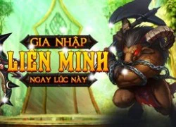 King Online 2 chính là sản phẩm "triệu đô" của MCCorp