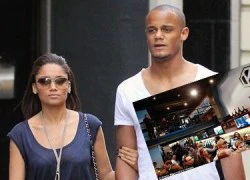 Kinh doanh ai bằng Kompany