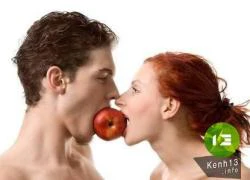 Kinh nghiệm để oral sex đúng kỹ thuật