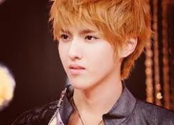 Kris (EXO) dùng tên thật viết thư tay, lần đầu lên tiếng về scandal