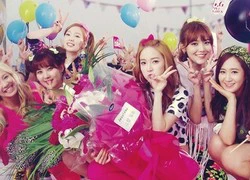 Kỷ lục mới của SNSD, EXO gây tranh cãi