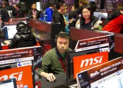 Lão làng eSport nổi giận trước Scandal bán độ của team CS:GO Việt