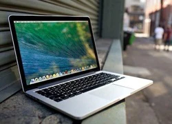 Laptop ít đổi mới và giá quá cao