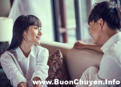 Lên giường chồng đòi xem phim sex