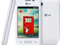 LG ra smartphone giá rẻ, cạnh tranh ZenFone 4 và Nokia X