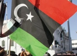 Libya: những kẻ vũ trang tràn vào trụ sở quốc hội, nghị sĩ phải bỏ họp