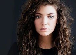 Lorde sẽ tham gia lễ trao giải Billboard Music 2014