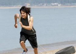 Luyện tập để quan hệ thêm sung