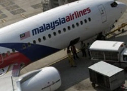 Malaysia công bố báo cáo chính thức về MH370