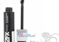 Mascara 2FX làm dày mi