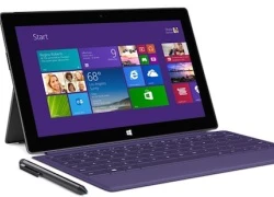 Máy tính bảng Surface Mini có thể ra mắt ngày 20/5