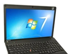 Microsoft: Chính phủ Trung Quốc vẫn có thể dùng Windows 7 thay Windows 8