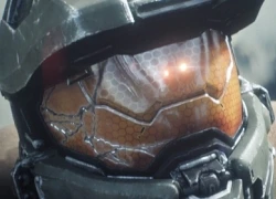 Halo 5: Guardians hẹn game thủ mùa thu năm 2015