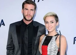 Miley Cyrus sáng tác hit để trả đũa Liam