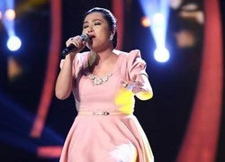 Minh Thùy, Nhật Thủy và cuộc chiến bầu chọn cho ngôi vị Idol