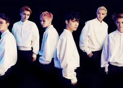 Một nửa EXO ẵm cúp với "Overdose"