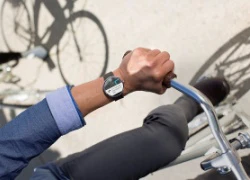 Motorola: Tất cả smartwatch đều quá tệ