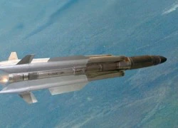 Nga chuẩn bị bàn giao Su-30MK2 có sức mạnh vượt trội cho Việt Nam