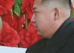 Người dượng quyền lực của Kim Jong-un chưa bị xử tử?