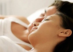 Nguyên nhân khiến sex sau hôn nhân ngày càng nhạt nhẽo