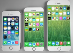 Nhà mạng Đức: Apple iPhone 6 bán ra ngày 19/9